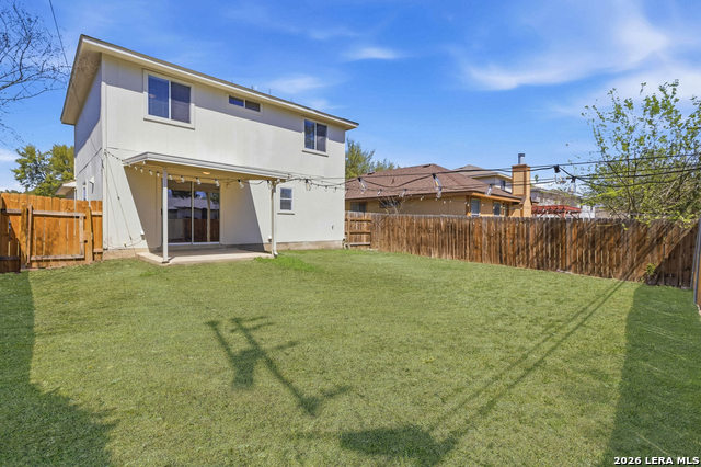 Image 24 of 24 For 6611 Walnut Valley