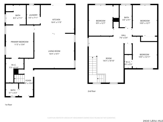 Image 4 of 24 For 6611 Walnut Valley