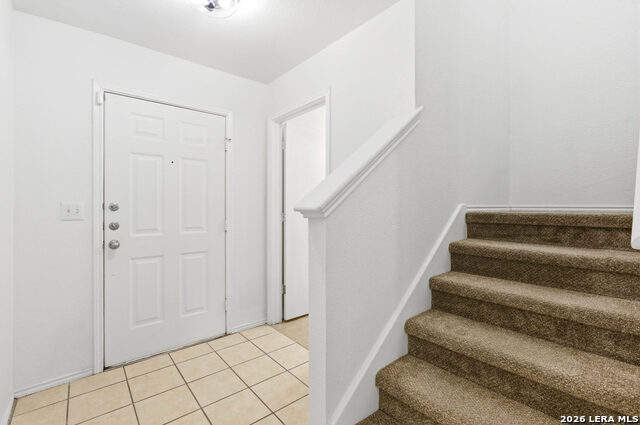 Image 5 of 24 For 6611 Walnut Valley