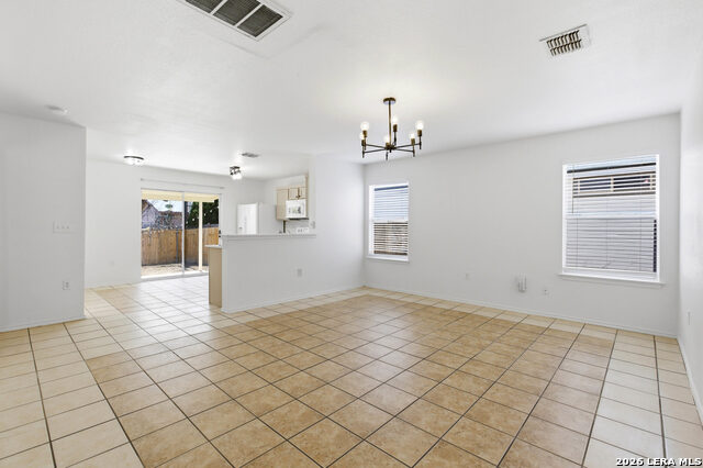 Image 7 of 24 For 6611 Walnut Valley