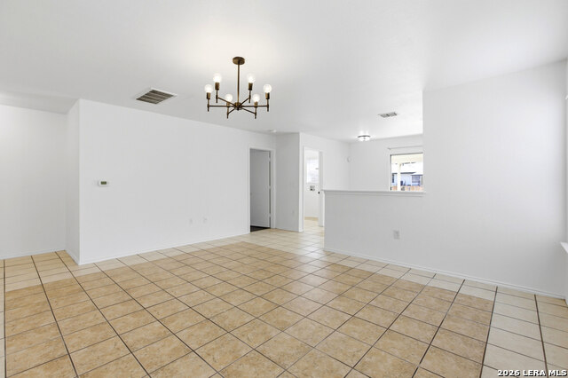 Image 8 of 24 For 6611 Walnut Valley