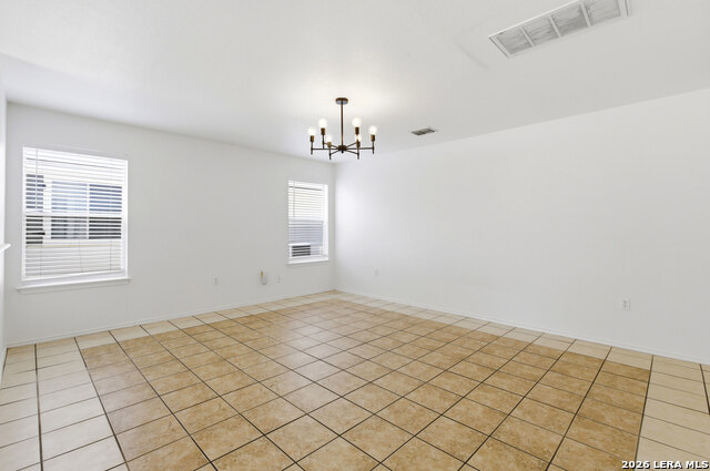 Image 9 of 24 For 6611 Walnut Valley