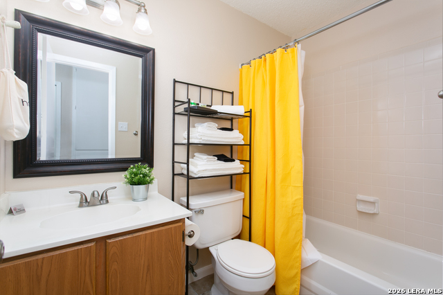 Image 10 of 11 For 13014 Ocean Glade