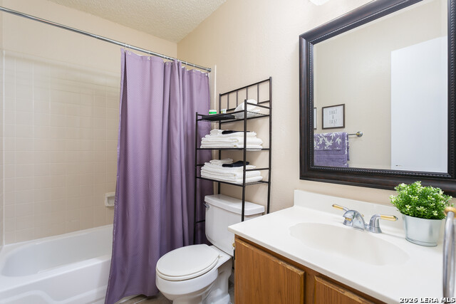 Image 11 of 11 For 13014 Ocean Glade