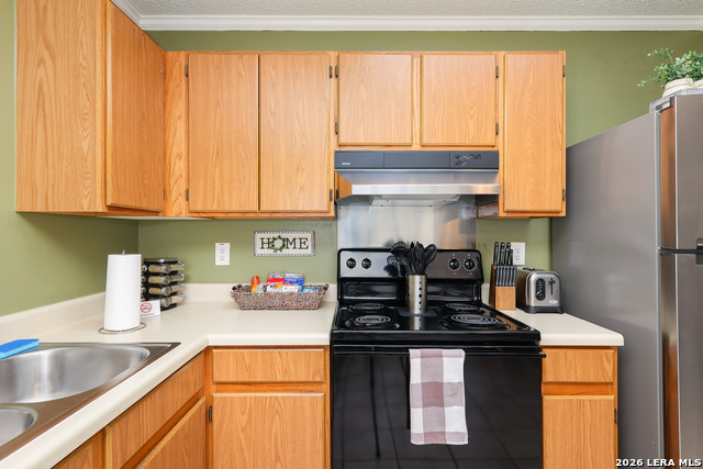 Image 2 of 11 For 13014 Ocean Glade