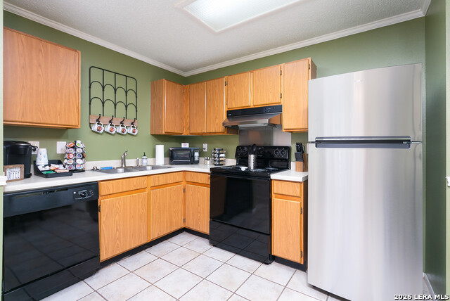 Image 4 of 11 For 13014 Ocean Glade