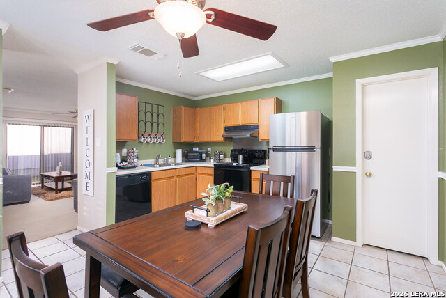 Image 5 of 11 For 13014 Ocean Glade