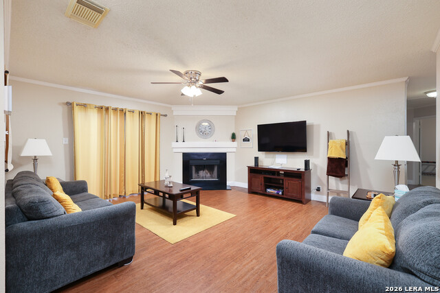 Image 6 of 11 For 13014 Ocean Glade