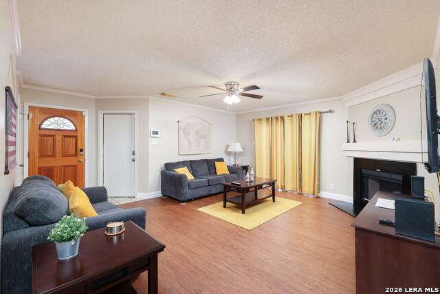 Image 7 of 11 For 13014 Ocean Glade