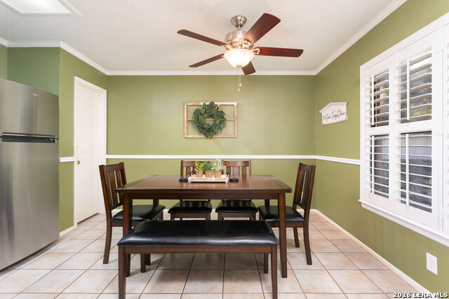 Image 8 of 11 For 13014 Ocean Glade