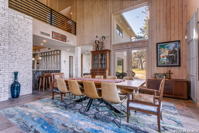 Image 10 of 42 For 27359 Smithson Valley