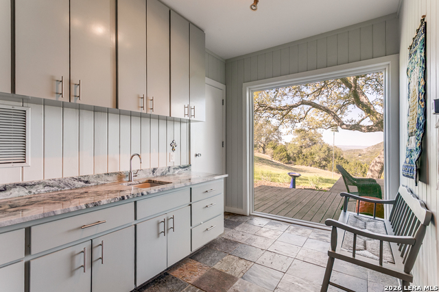 Image 12 of 42 For 27359 Smithson Valley