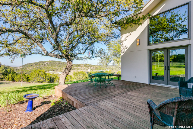 Image 13 of 42 For 27359 Smithson Valley