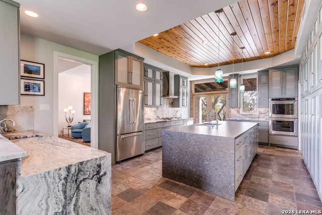 Image 14 of 42 For 27359 Smithson Valley