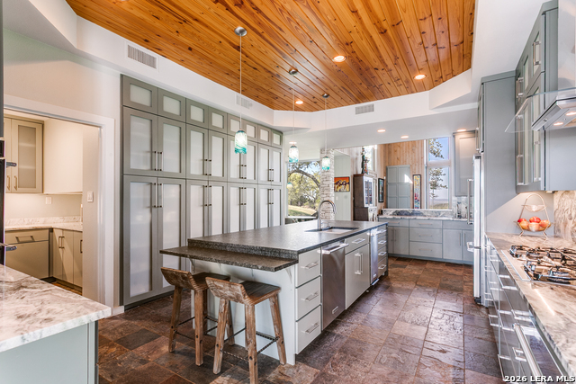 Image 16 of 42 For 27359 Smithson Valley