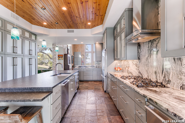 Image 17 of 42 For 27359 Smithson Valley