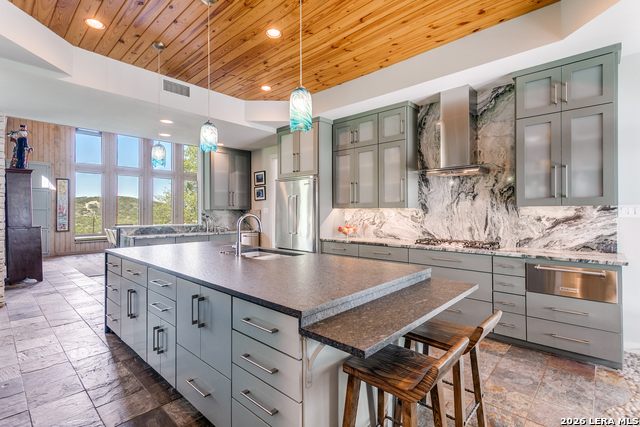 Image 18 of 42 For 27359 Smithson Valley