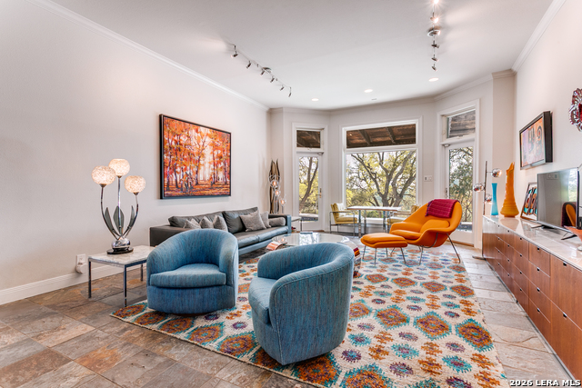 Image 19 of 42 For 27359 Smithson Valley