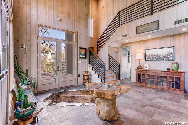 Image 2 of 42 For 27359 Smithson Valley