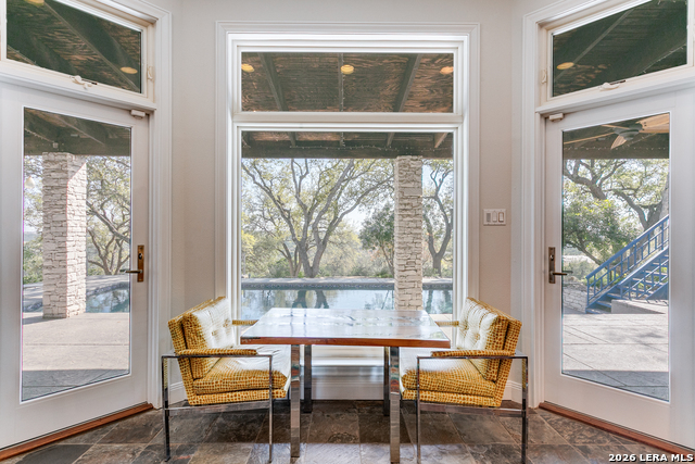 Image 20 of 42 For 27359 Smithson Valley