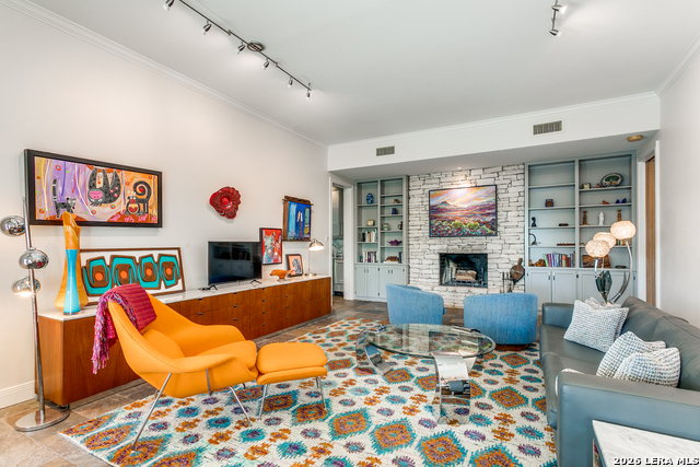 Image 21 of 42 For 27359 Smithson Valley