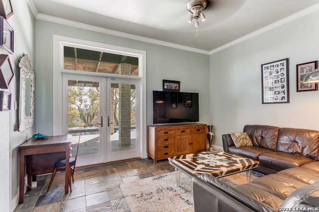 Image 22 of 42 For 27359 Smithson Valley