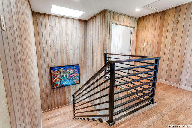 Image 23 of 42 For 27359 Smithson Valley