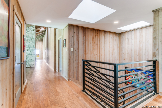 Image 24 of 42 For 27359 Smithson Valley