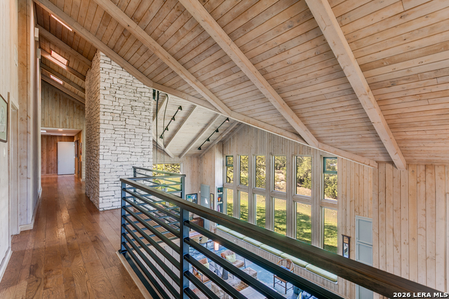 Image 25 of 42 For 27359 Smithson Valley