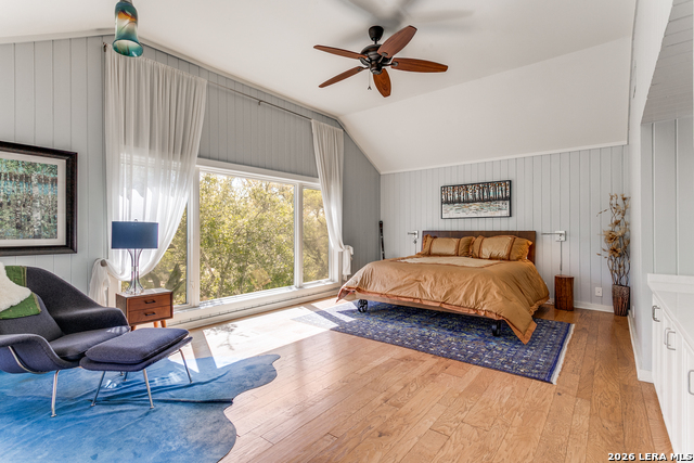 Image 26 of 42 For 27359 Smithson Valley