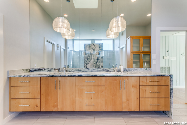 Image 28 of 42 For 27359 Smithson Valley