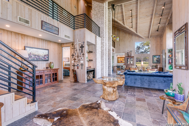 Image 3 of 42 For 27359 Smithson Valley