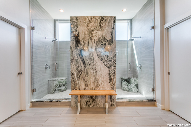 Image 30 of 42 For 27359 Smithson Valley