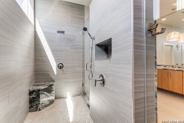 Image 31 of 42 For 27359 Smithson Valley