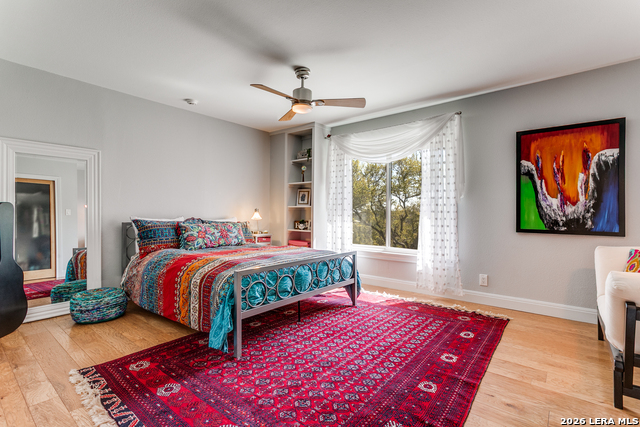 Image 32 of 42 For 27359 Smithson Valley