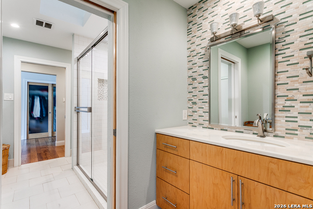 Image 33 of 42 For 27359 Smithson Valley