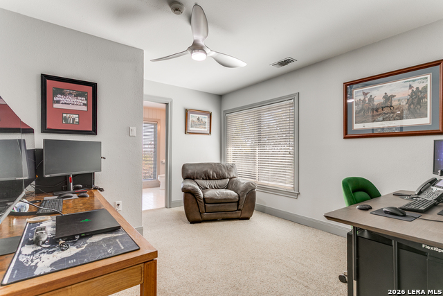 Image 35 of 42 For 27359 Smithson Valley