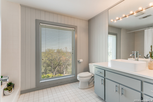 Image 36 of 42 For 27359 Smithson Valley