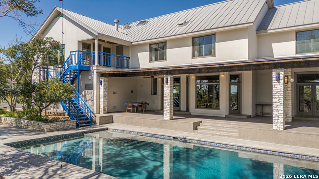 Image 37 of 42 For 27359 Smithson Valley