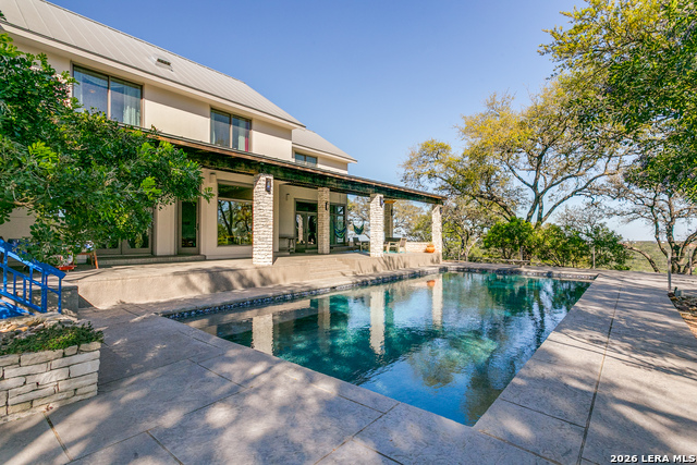 Image 38 of 42 For 27359 Smithson Valley