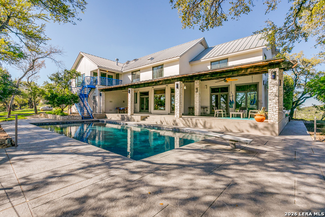 Image 39 of 42 For 27359 Smithson Valley