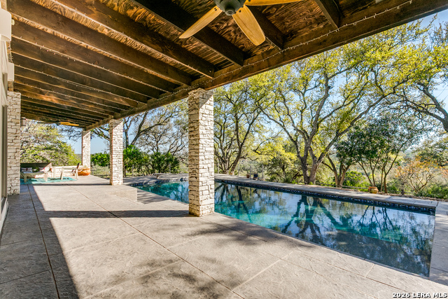 Image 40 of 42 For 27359 Smithson Valley