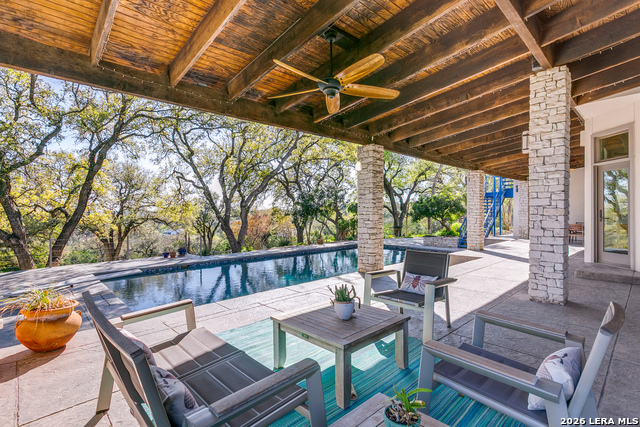 Image 41 of 42 For 27359 Smithson Valley