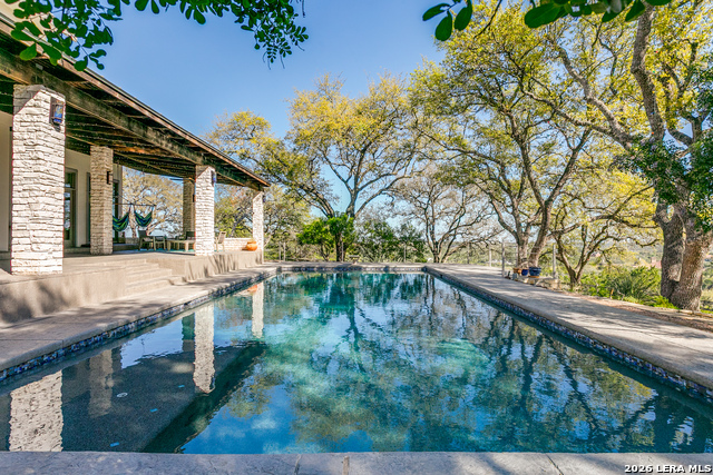 Image 42 of 42 For 27359 Smithson Valley