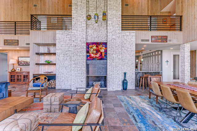 Image 6 of 42 For 27359 Smithson Valley