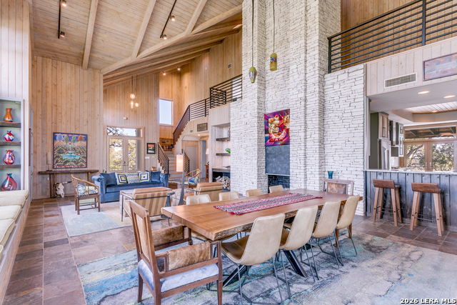 Image 7 of 42 For 27359 Smithson Valley