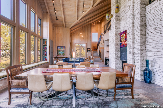 Image 8 of 42 For 27359 Smithson Valley