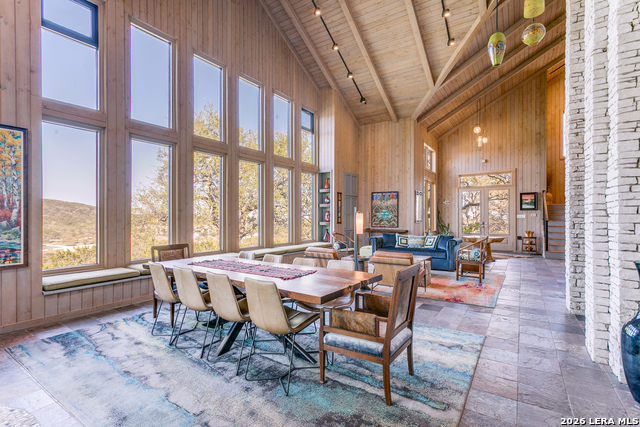 Image 9 of 42 For 27359 Smithson Valley