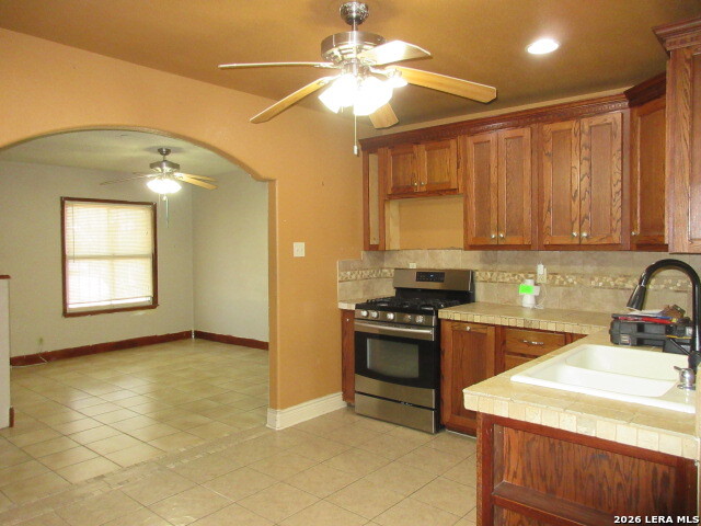 Image 10 of 26 For 1210 Mccauley