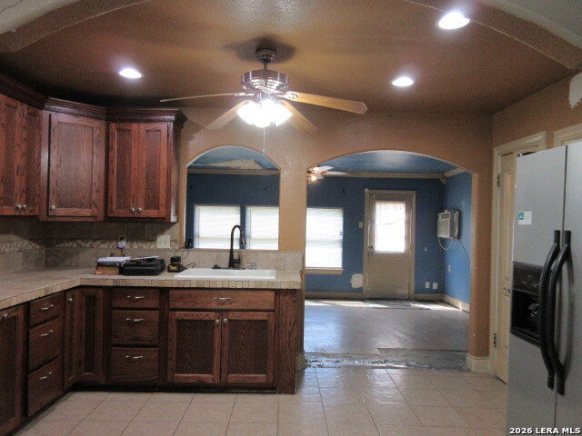 Image 12 of 26 For 1210 Mccauley